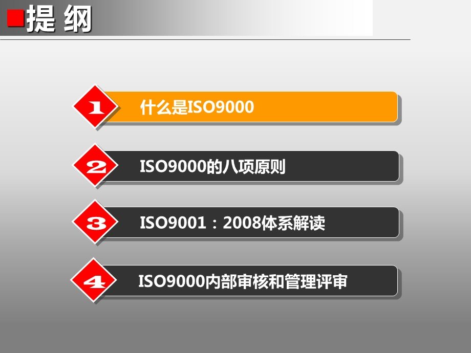 ISO9000质量管理体系基础培训.ppt_第2页