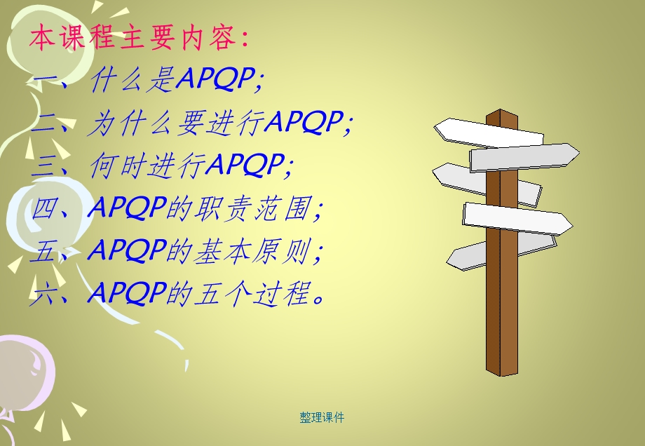 《APQP培训资料》.ppt_第2页