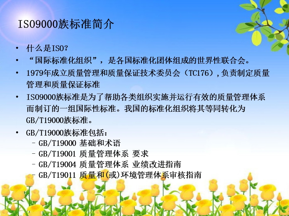 ISO9000质量管理体系标准.ppt_第2页