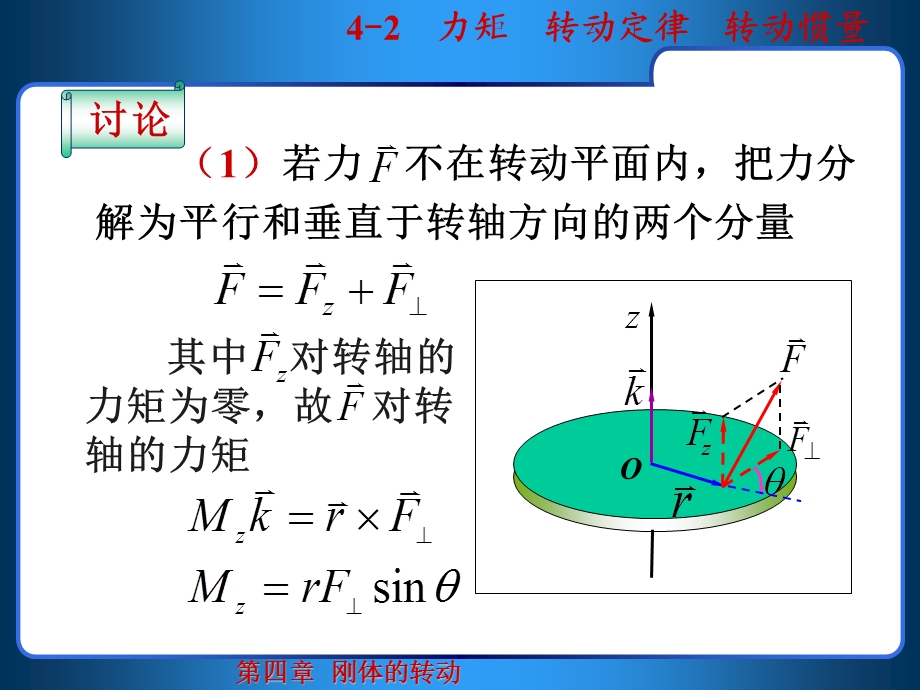 大学物理力矩.ppt_第3页