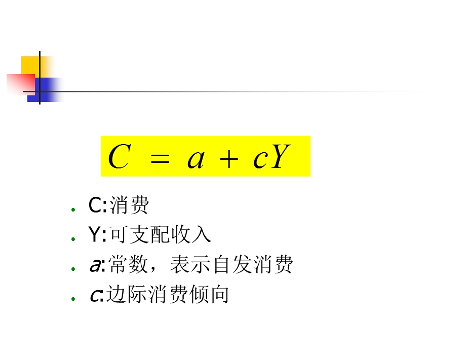 宏观经济学14.ppt_第3页