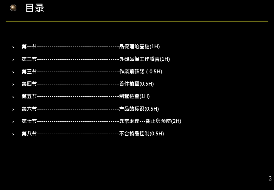 外观品保培训课件.ppt_第2页