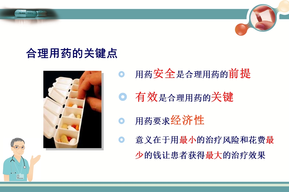 合理用药课件.ppt_第3页