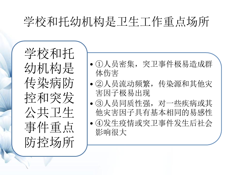 学校传染病防控培训课件.ppt_第2页