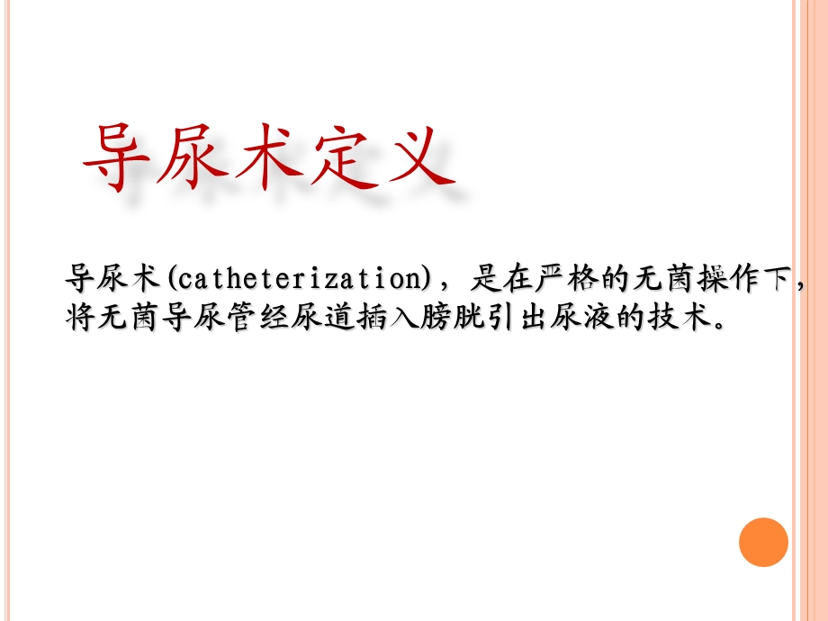 导尿术课件.ppt_第2页