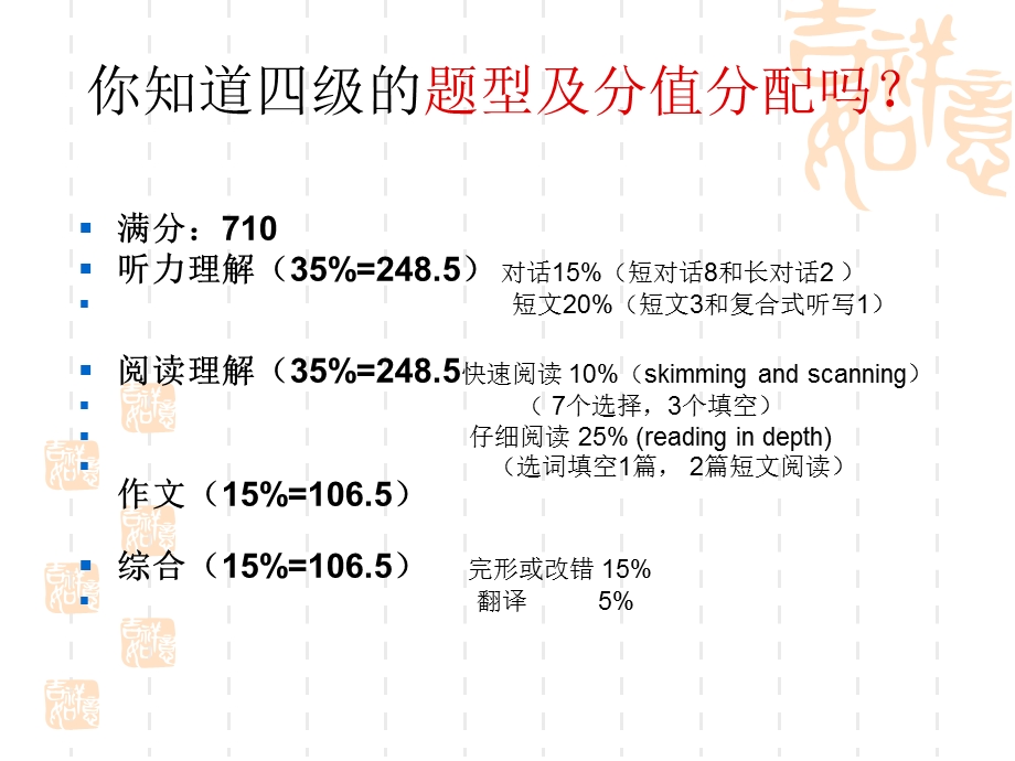 大学英语四级备考.ppt_第3页