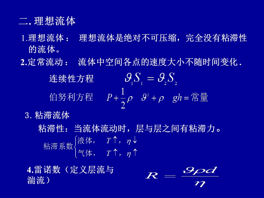 大学物理总结.ppt_第3页