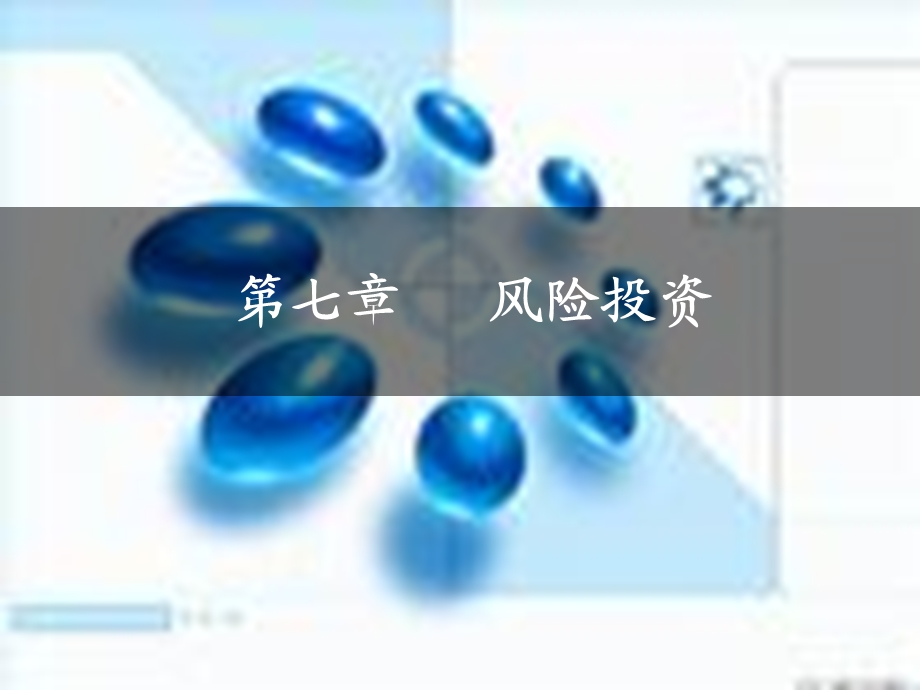 风险投资课件.ppt_第1页