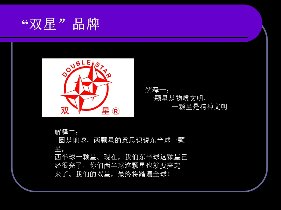 CI案例分析.ppt_第3页