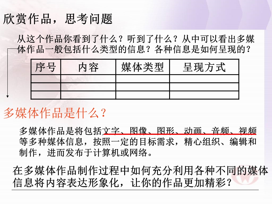 3.1常见的多媒体信息.ppt_第2页