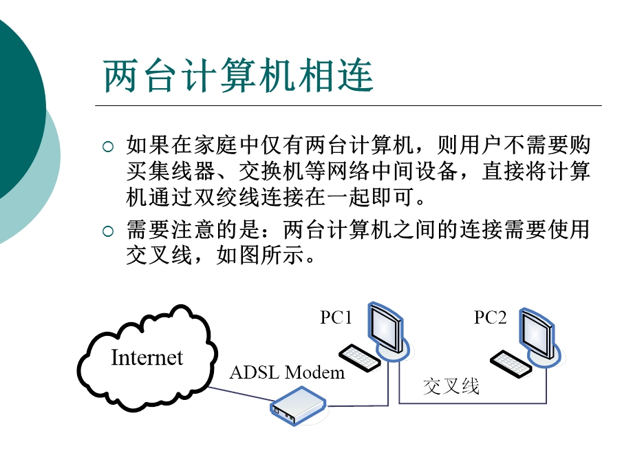 (完整版)组建局域网.ppt_第3页