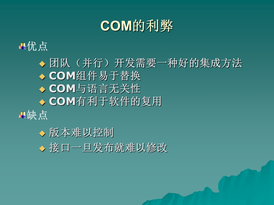 COM培训教程.ppt_第2页