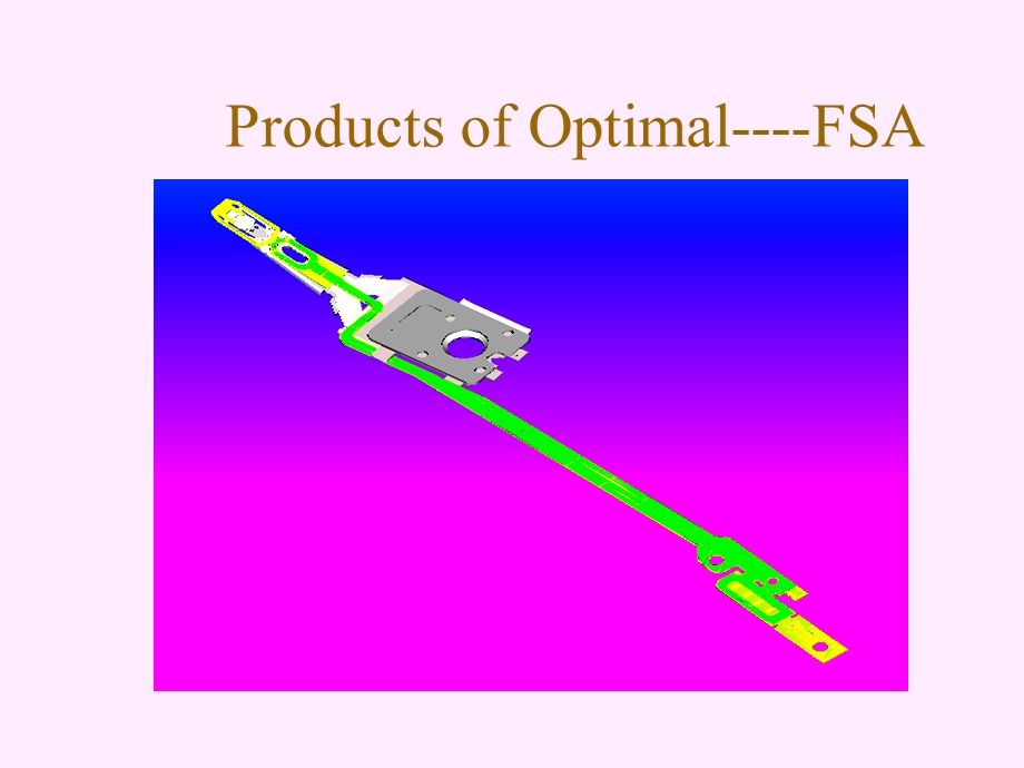 3SPC培训资料.ppt_第2页