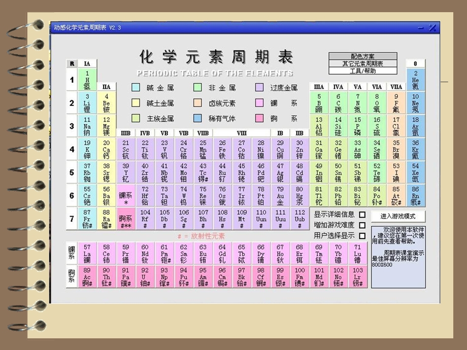 镀锌原理内部培训课件.ppt_第2页