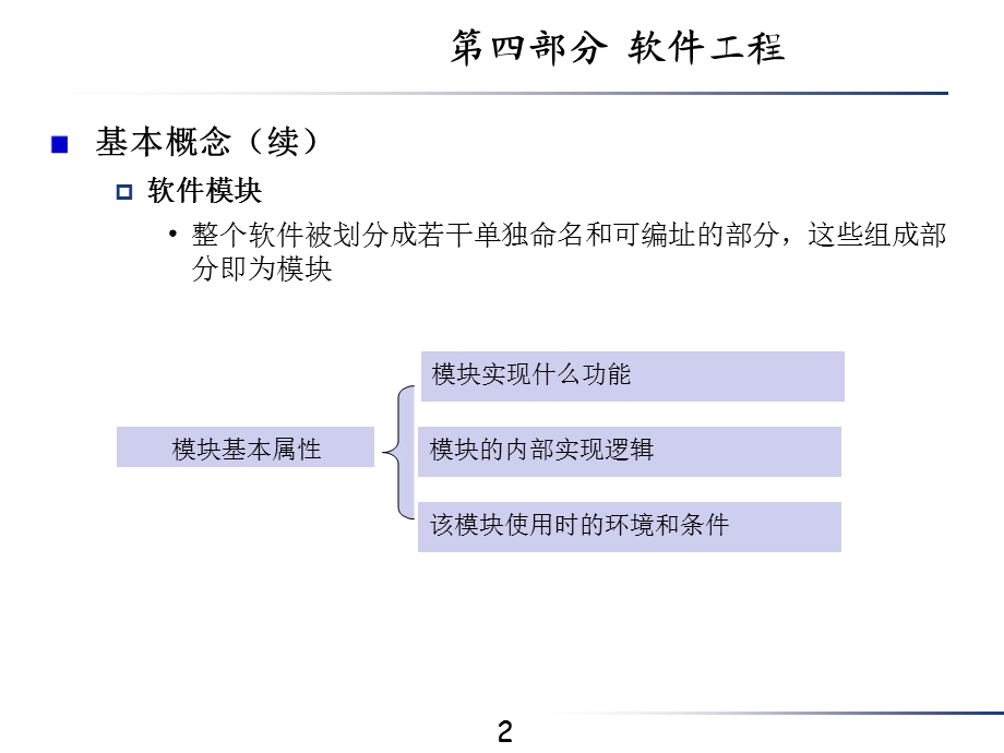 软件技术基础课件7——软件工程概念2.ppt_第2页