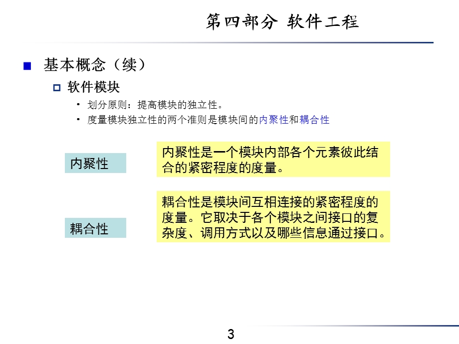 软件技术基础课件7——软件工程概念2.ppt_第3页