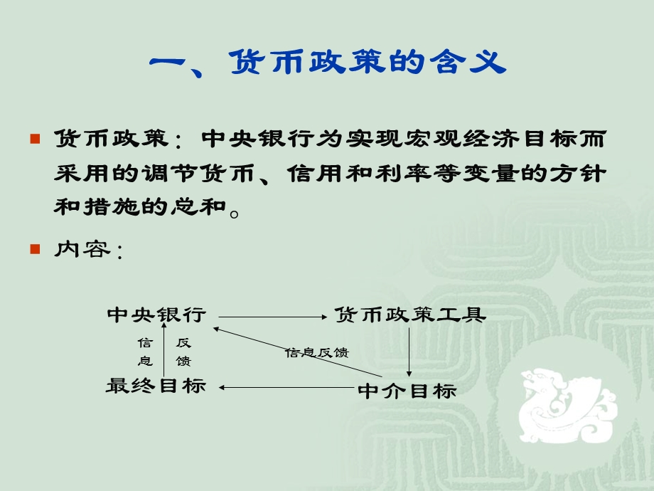 金融学：货币政策.ppt_第2页