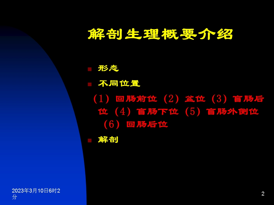 阑尾炎(中文)课件.ppt_第2页