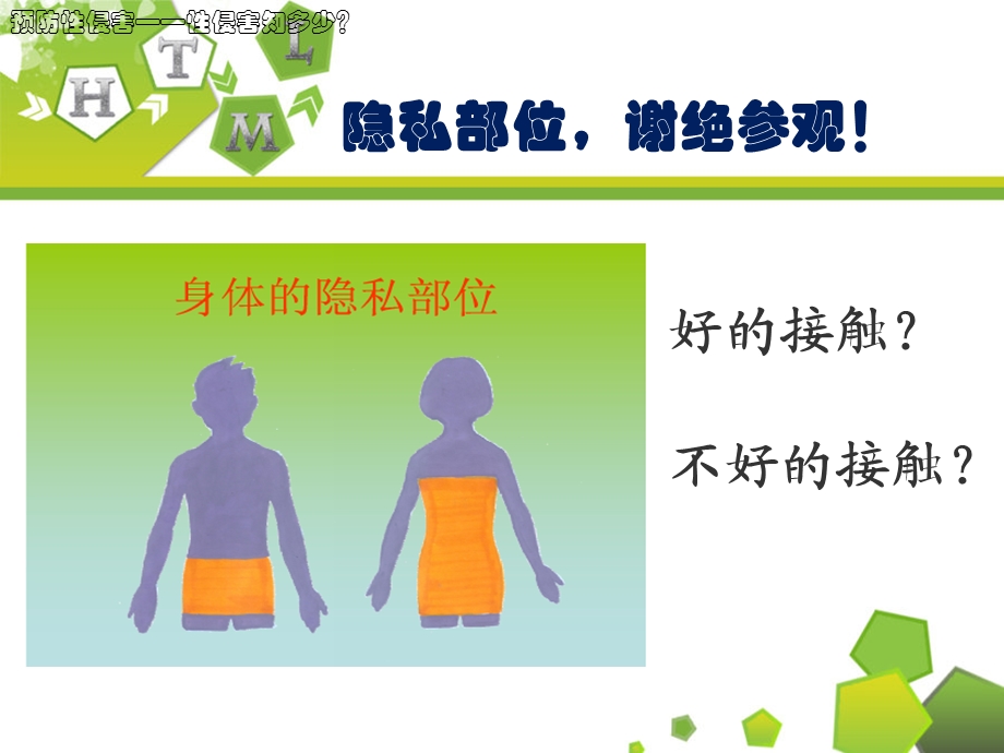 预防性侵害优质课件.ppt_第3页