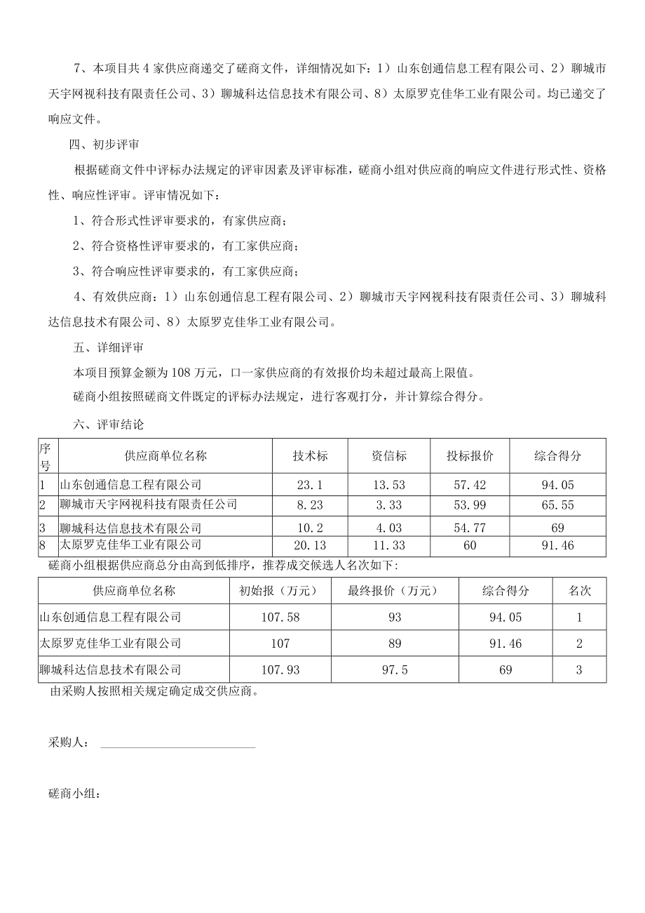 评审报告.docx_第2页