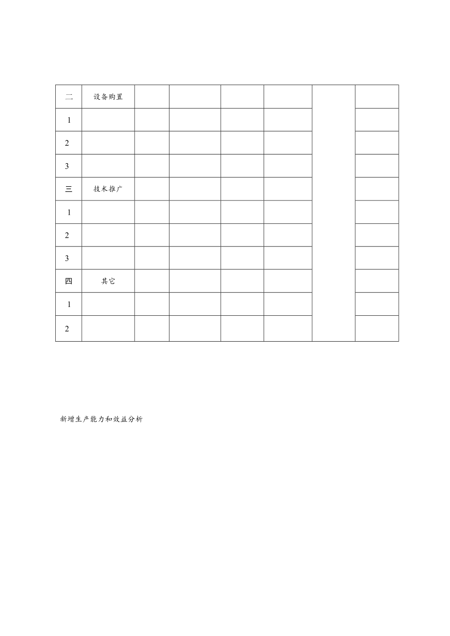 隆宫省级现代农业园区项目申报表.docx_第2页