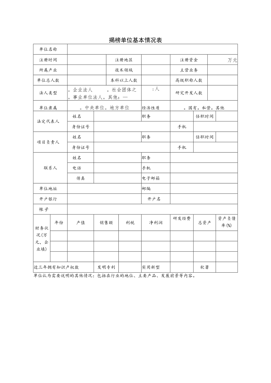 附件2揭榜挂帅项目申报书doc.docx_第3页