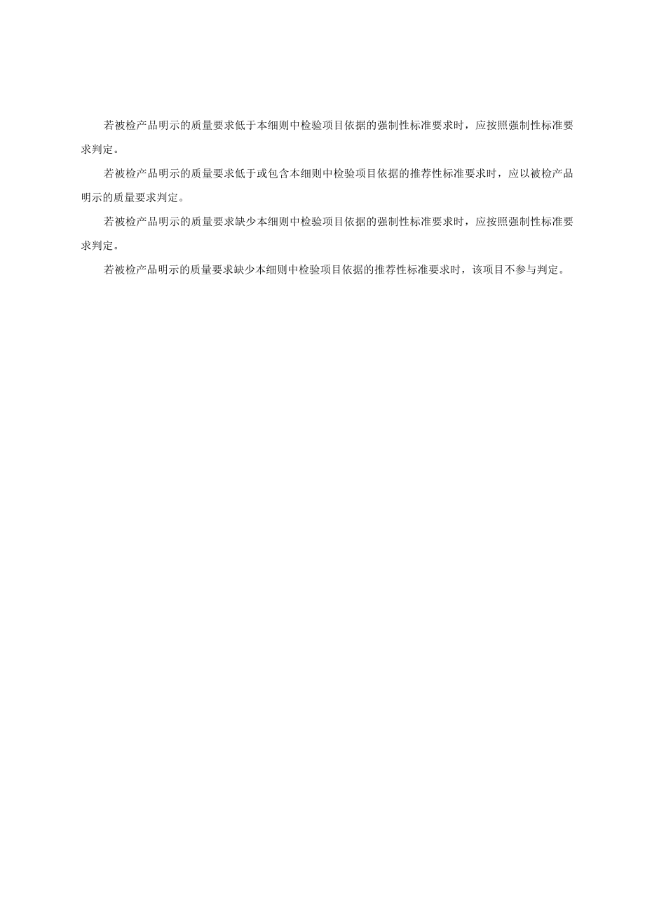 陕西省机制砂产品质量监督抽查实施细则.docx_第2页