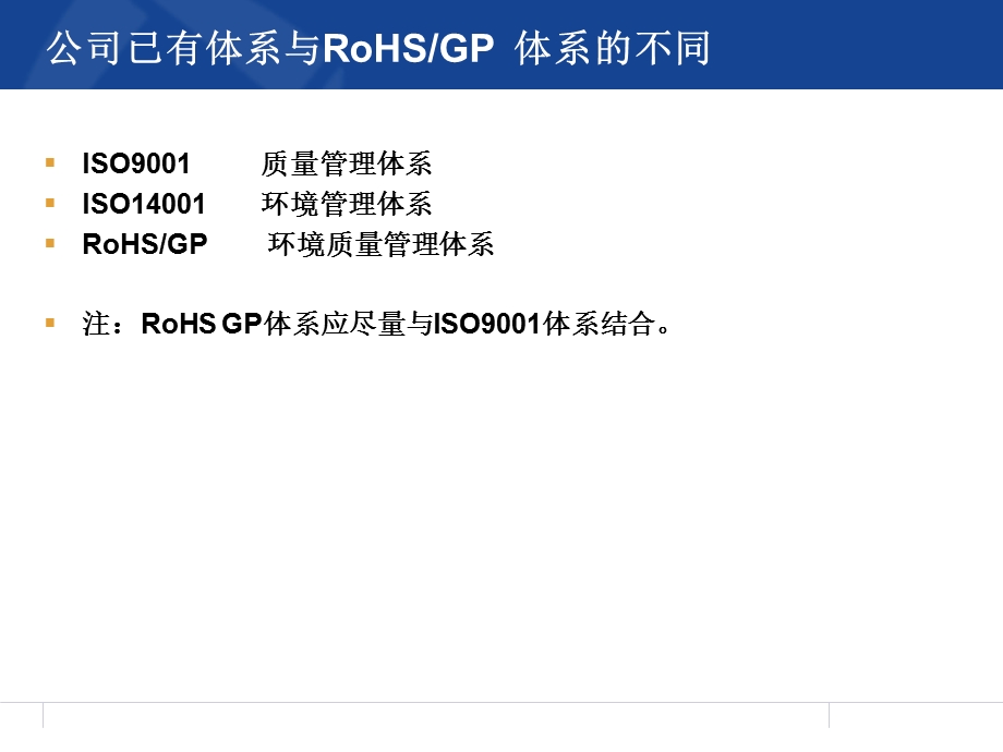 GP培训资料.ppt_第3页