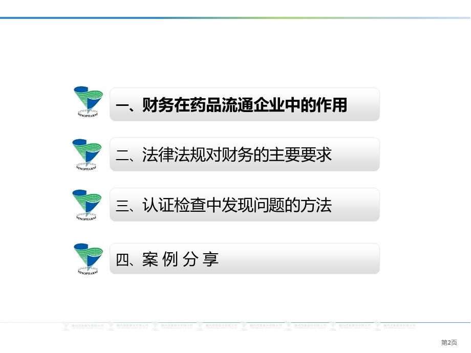 GSP与财务管理关系.ppt_第2页