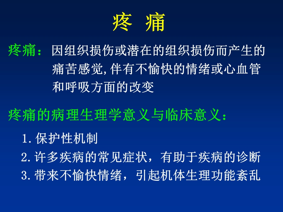 《医学镇痛药》PPT课件.ppt_第2页