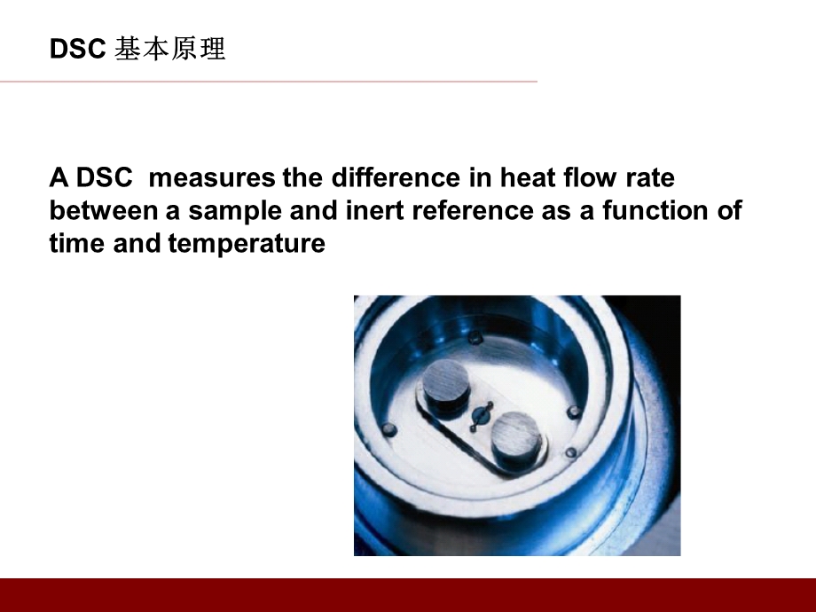 DSC培训教程.ppt_第3页