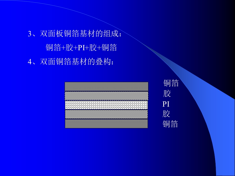 FPC板基本组成培训资料.ppt_第3页