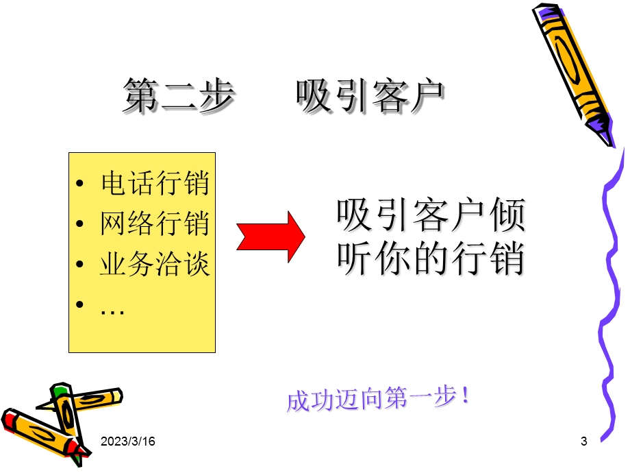 LED照明设计方案.ppt_第3页