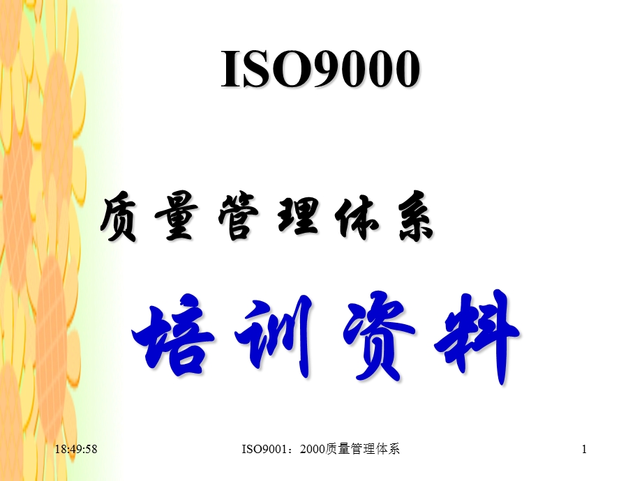 ISO培训资料.ppt_第1页