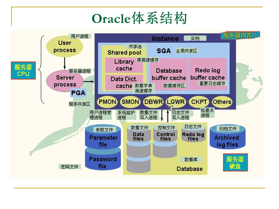 Oracle数据库培训.ppt_第3页