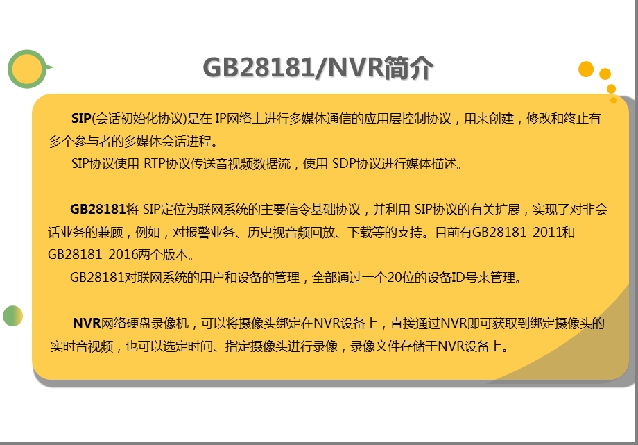 GBT28181规范调研报告.ppt_第2页