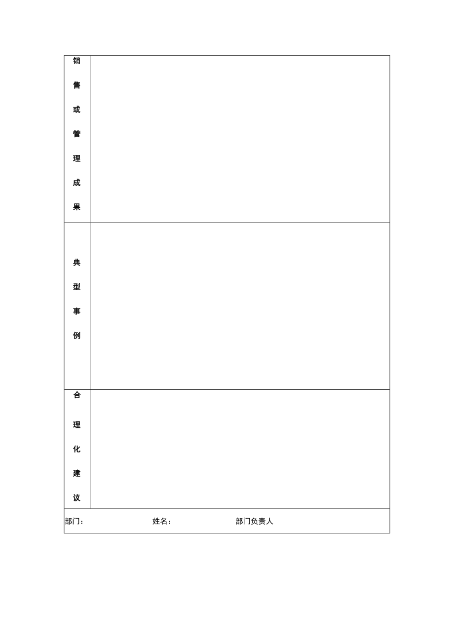 员工评优申报表.docx_第3页