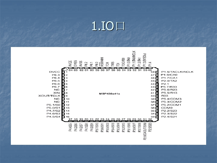 msp430单片机.ppt_第2页