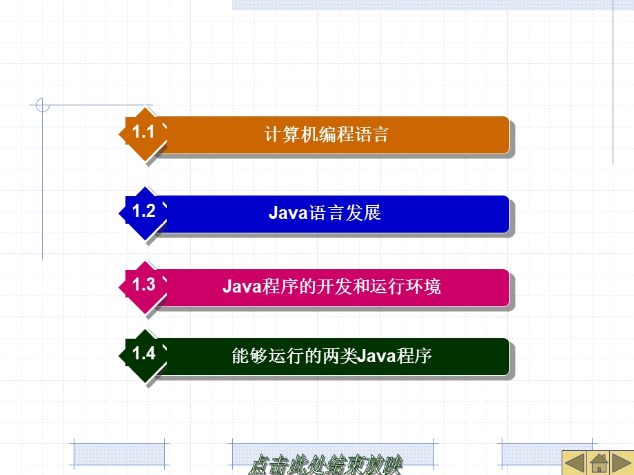 Java程序设计.ppt_第2页