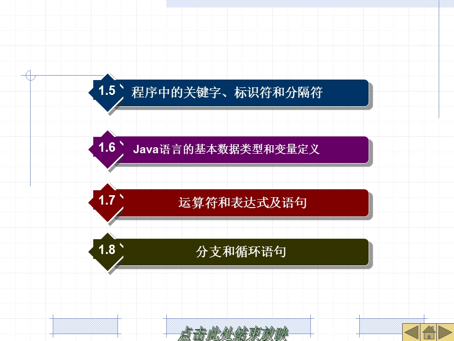 Java程序设计.ppt_第3页