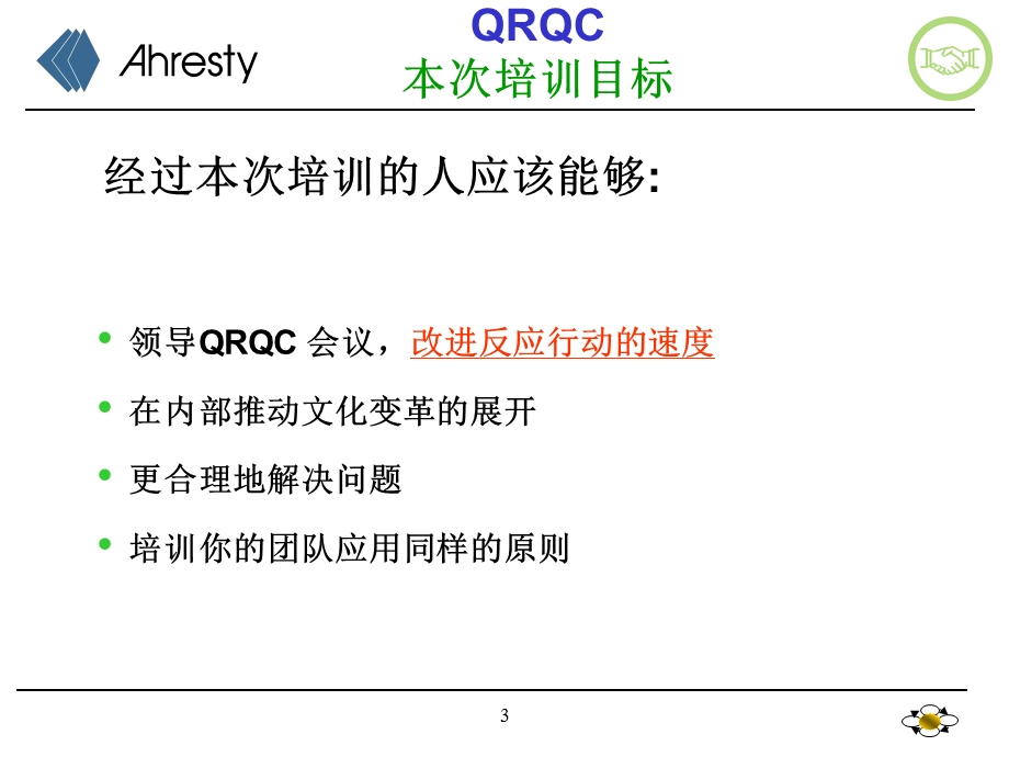 QRQC培训资料.ppt_第3页