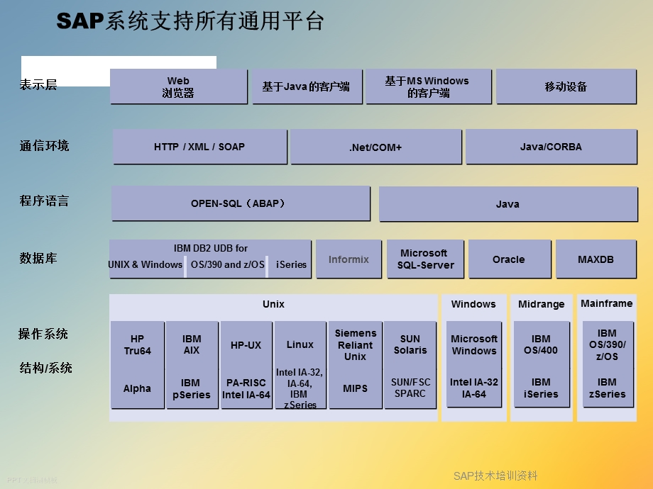 SAP技术培训资料.ppt_第3页