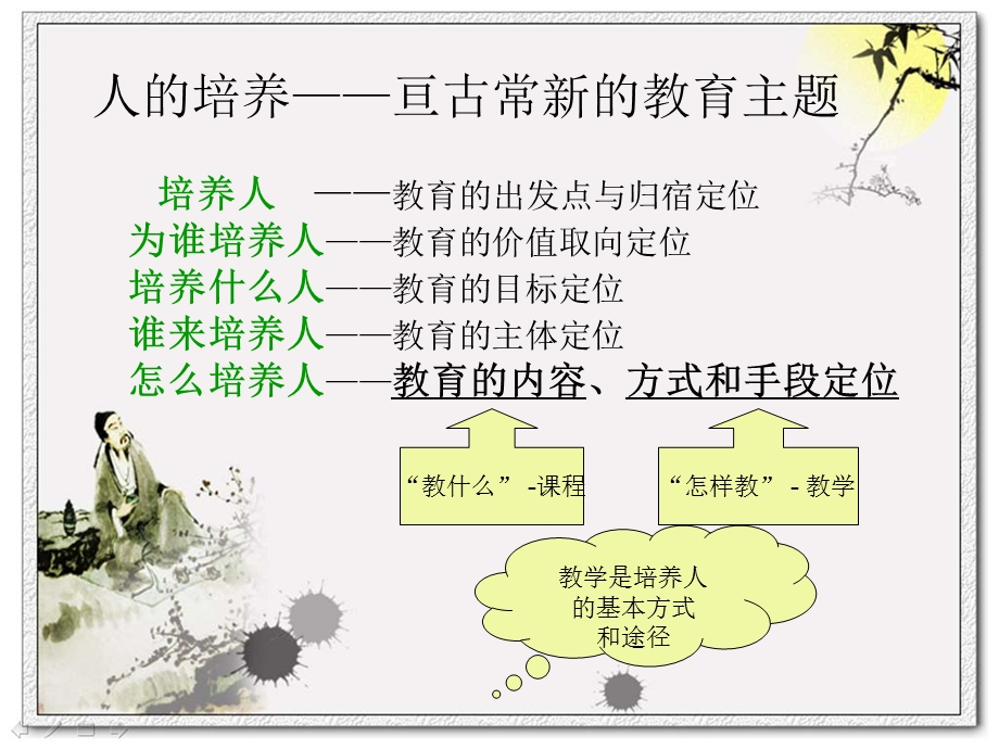 教育学原理《教学》.ppt_第3页