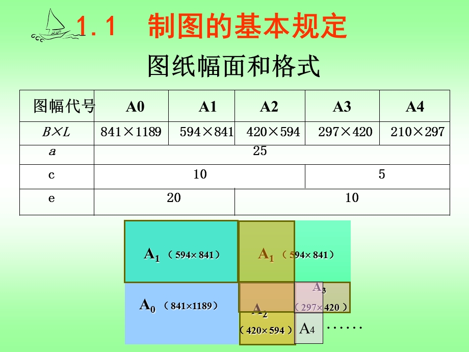 工程制图教案.ppt_第3页