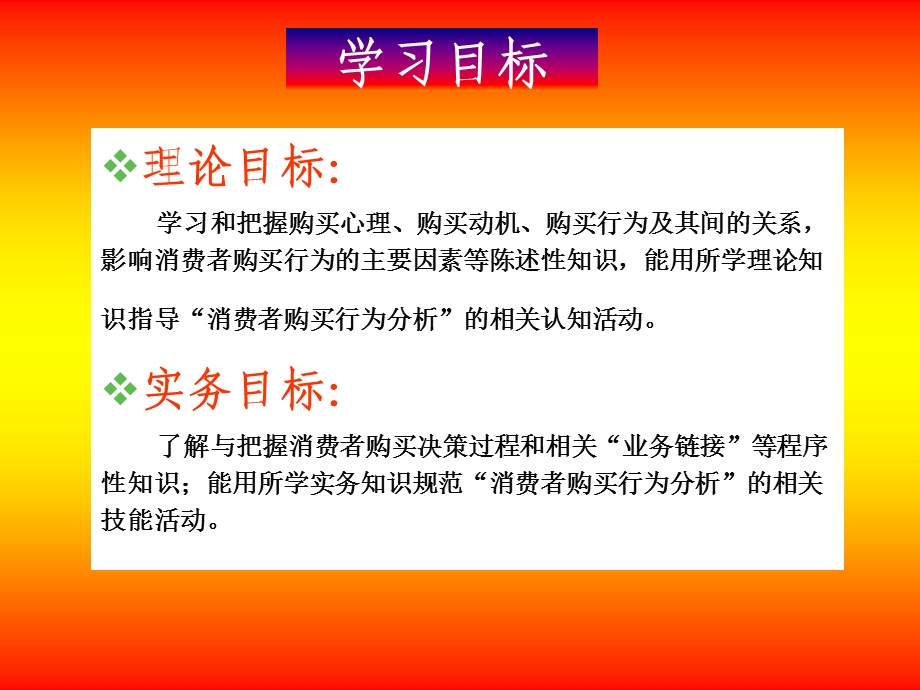 市场营销学教案.ppt_第2页