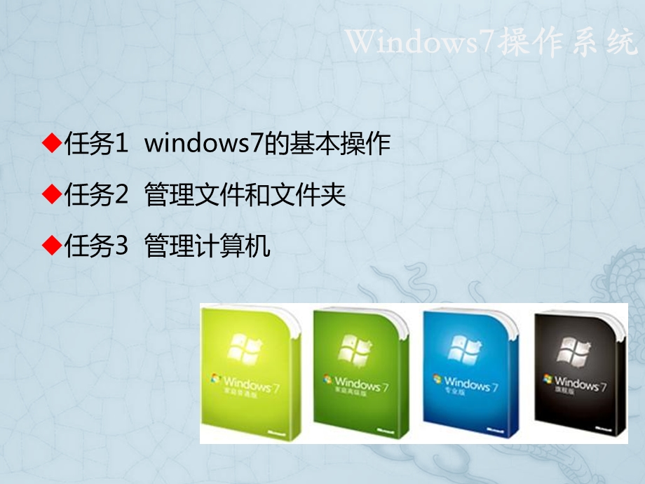 Windows7操作系统基础.ppt_第2页