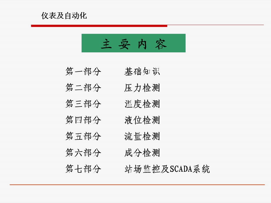 仪表及自动化资料.ppt_第2页