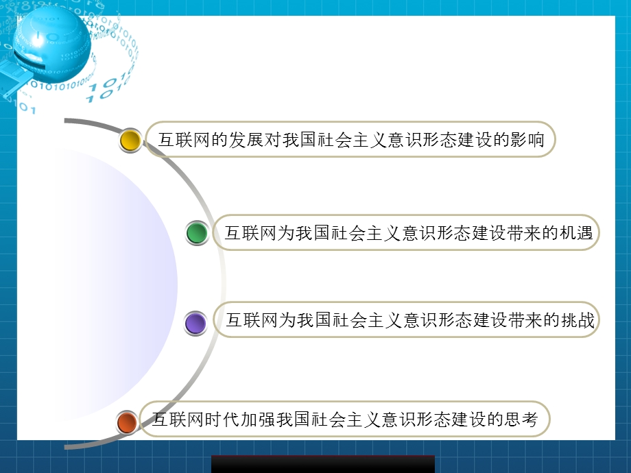 互联网对意识形态的影响.ppt_第3页