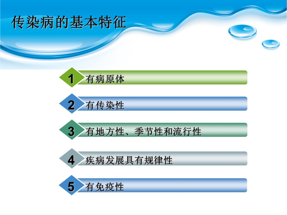 传染病消毒隔离技术.ppt_第2页