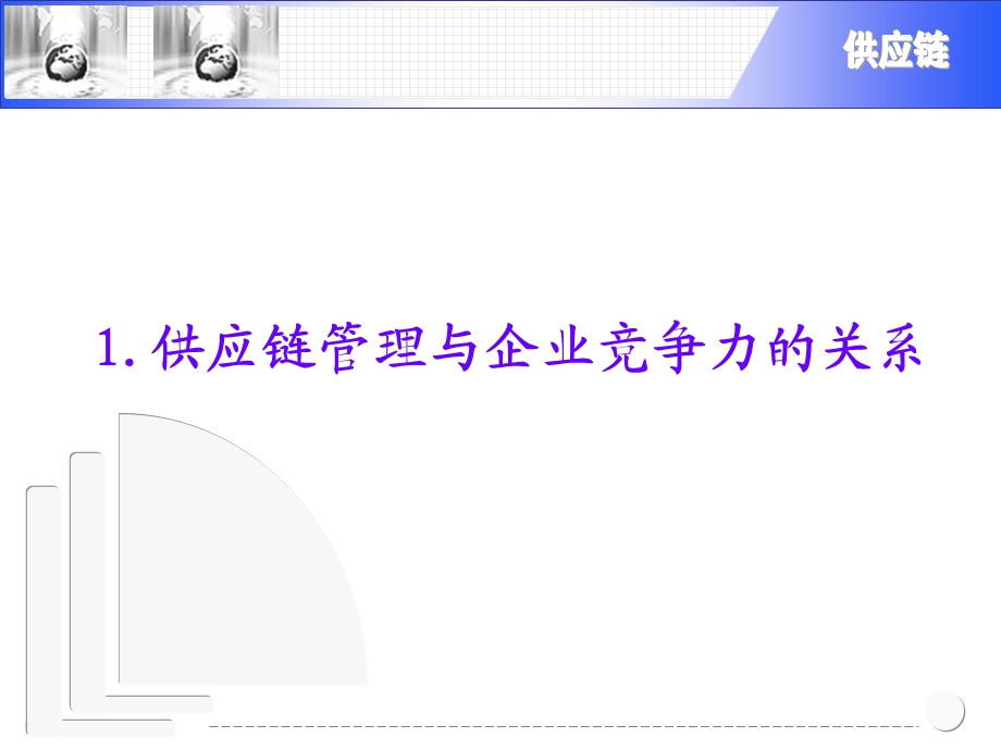 供应链管理培训课件.ppt_第2页